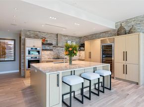 1918  Olive Street  1201, Dallas Texas 75201