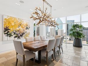1918  Olive Street  1201, Dallas Texas 75201
