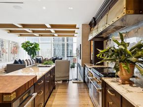 1918  Olive Street  1201, Dallas Texas 75201