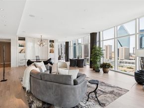 1918  Olive Street  1201, Dallas Texas 75201