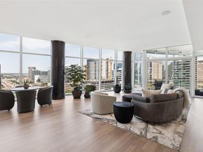 1918  Olive Street  1201, Dallas Texas 75201