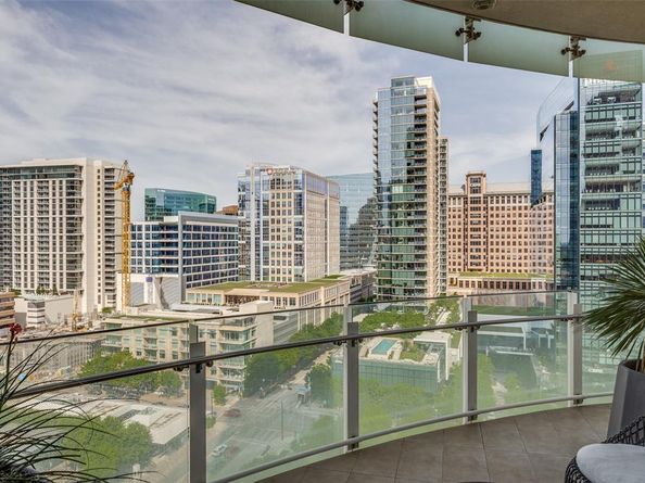 1918  Olive Street  1201, Dallas Texas 75201