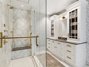1918  Olive Street  1201, Dallas Texas 75201