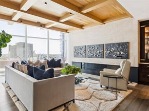 1918  Olive Street  1201, Dallas Texas 75201