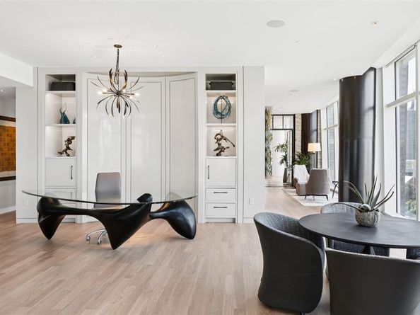 1918  Olive Street  1201, Dallas Texas 75201