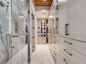 1918  Olive Street  1201, Dallas Texas 75201