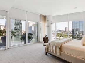 1918  Olive Street  1201, Dallas Texas 75201