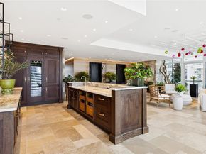 1918  Olive Street  1201, Dallas Texas 75201