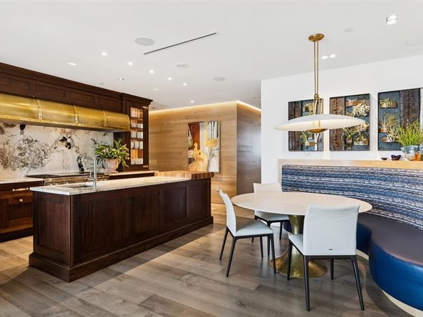 1918  Olive Street  1201, Dallas Texas 75201