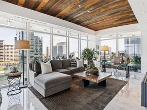 1918  Olive Street  1201, Dallas Texas 75201