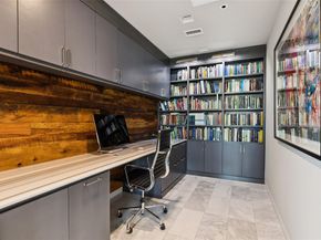 1918  Olive Street  1201, Dallas Texas 75201