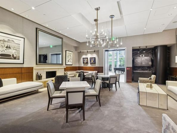 1918  Olive Street  1201, Dallas Texas 75201