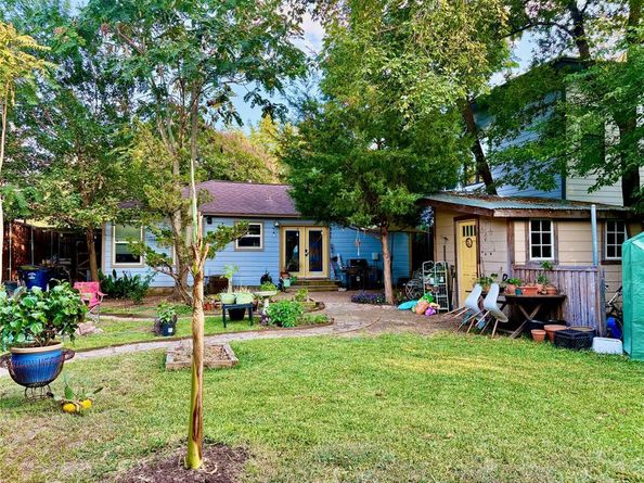 9011  Daytonia Avenue , Dallas Texas 75218