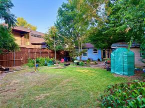 9011  Daytonia Avenue , Dallas Texas 75218