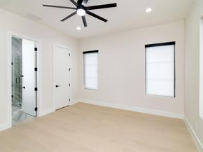 6838  Chevy Chase Avenue , Dallas Texas 75225