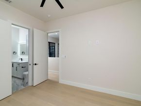 6838  Chevy Chase Avenue , Dallas Texas 75225