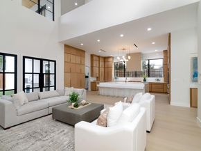 6838  Chevy Chase Avenue , Dallas Texas 75225