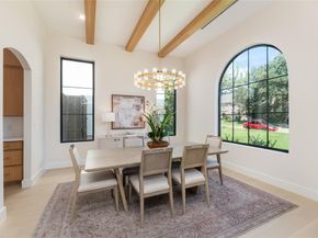 6838  Chevy Chase Avenue , Dallas Texas 75225