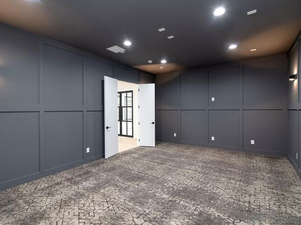 6838  Chevy Chase Avenue , Dallas Texas 75225