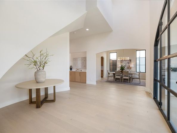 6838  Chevy Chase Avenue , Dallas Texas 75225