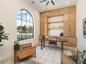 6838  Chevy Chase Avenue , Dallas Texas 75225