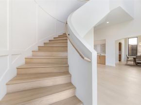 6838  Chevy Chase Avenue , Dallas Texas 75225