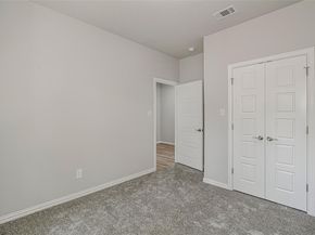 2515  Birdell Court , Fort Worth Texas 76105