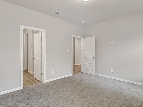 2515  Birdell Court , Fort Worth Texas 76105