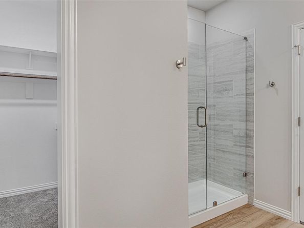 2515  Birdell Court , Fort Worth Texas 76105