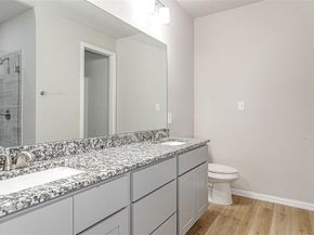 2515  Birdell Court , Fort Worth Texas 76105