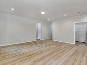 2515  Birdell Court , Fort Worth Texas 76105
