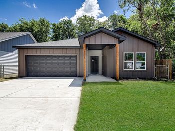 2515  Birdell Court 