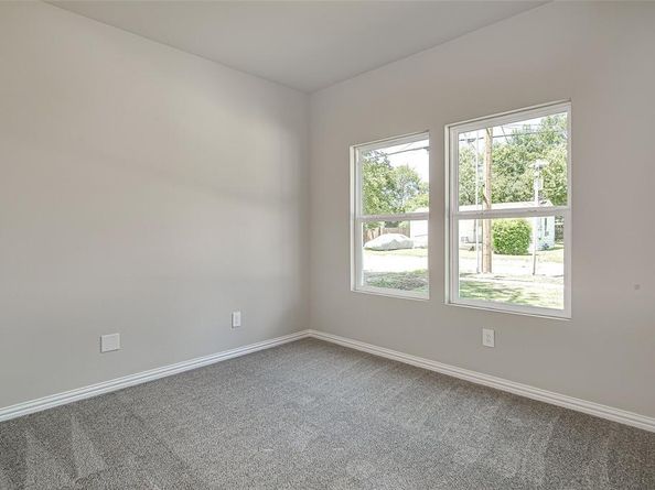 2515  Birdell Court , Fort Worth Texas 76105