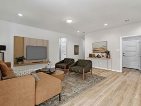 2515  Birdell Court , Fort Worth Texas 76105