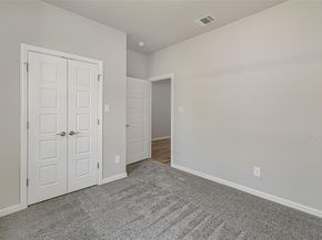2515  Birdell Court , Fort Worth Texas 76105
