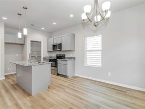 2515  Birdell Court , Fort Worth Texas 76105