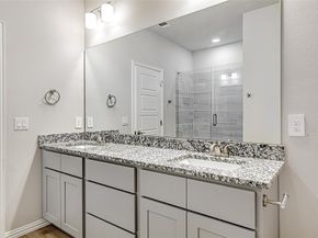 2515  Birdell Court , Fort Worth Texas 76105