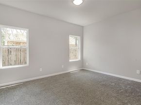 2515  Birdell Court , Fort Worth Texas 76105