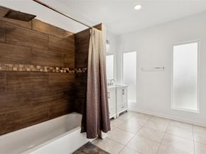 3314  Pueblo Street , Dallas Texas 75212