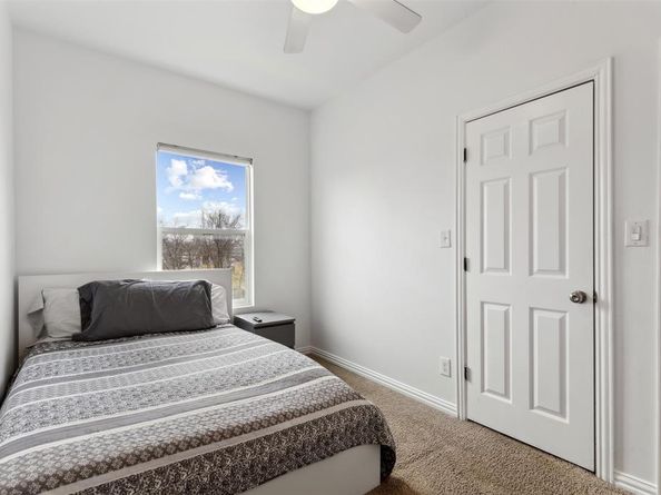 3314  Pueblo Street , Dallas Texas 75212