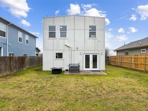 3314  Pueblo Street , Dallas Texas 75212