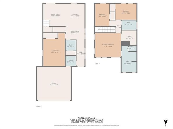 3314  Pueblo Street , Dallas Texas 75212