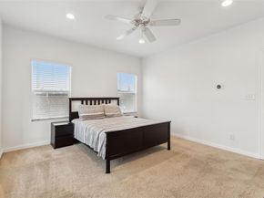 3314  Pueblo Street , Dallas Texas 75212