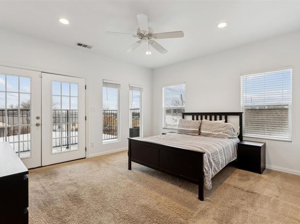 3314  Pueblo Street , Dallas Texas 75212