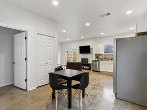3314  Pueblo Street , Dallas Texas 75212