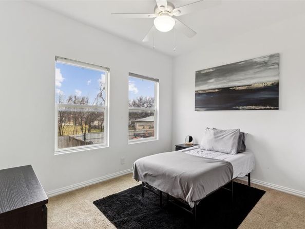 3314  Pueblo Street , Dallas Texas 75212