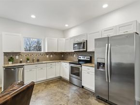 3314  Pueblo Street , Dallas Texas 75212