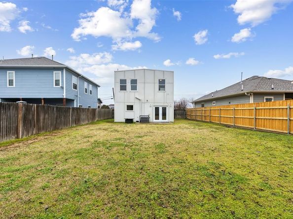 3314  Pueblo Street , Dallas Texas 75212