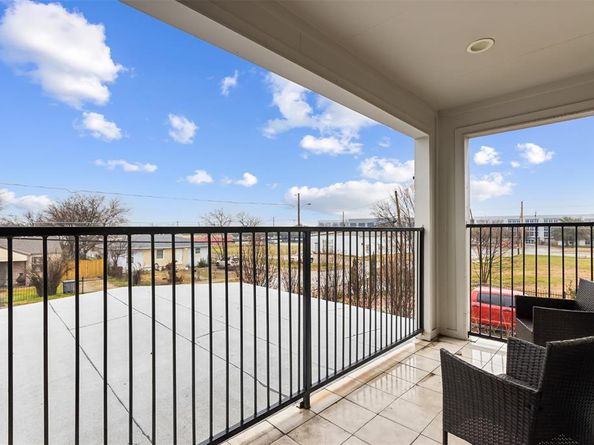 3314  Pueblo Street , Dallas Texas 75212