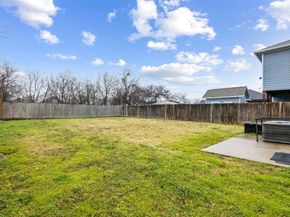 3314  Pueblo Street , Dallas Texas 75212